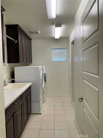 13245 Winslow, Rancho Cucamonga, CA 91739