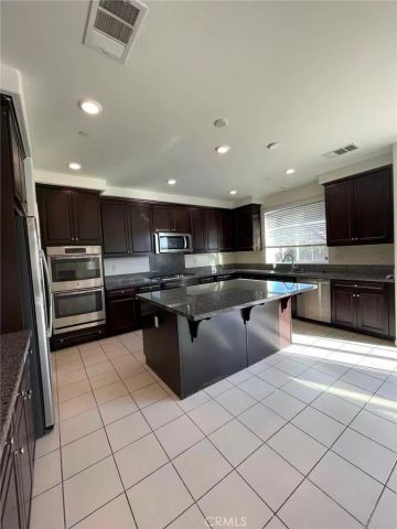 13245 Winslow, Rancho Cucamonga, CA 91739