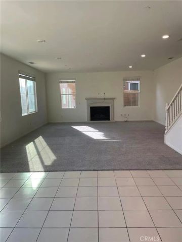 13245 Winslow, Rancho Cucamonga, CA 91739