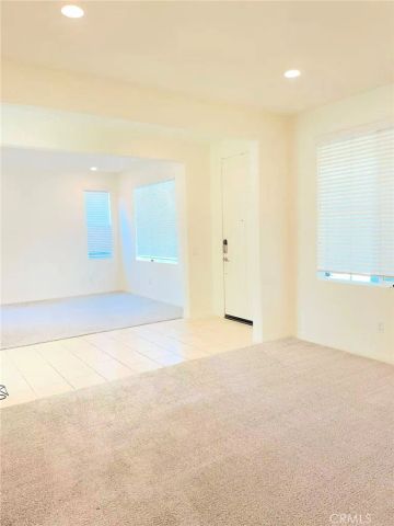 13245 Winslow, Rancho Cucamonga, CA 91739