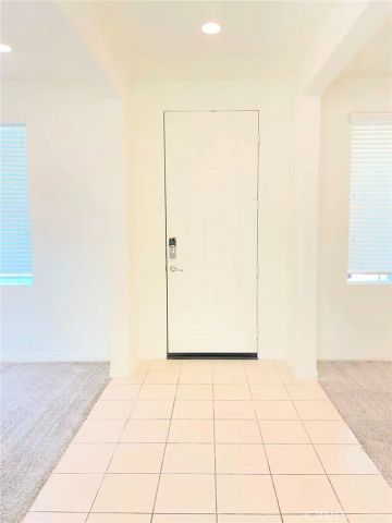 13245 Winslow, Rancho Cucamonga, CA 91739