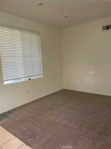 13245 Winslow, Rancho Cucamonga, CA 91739