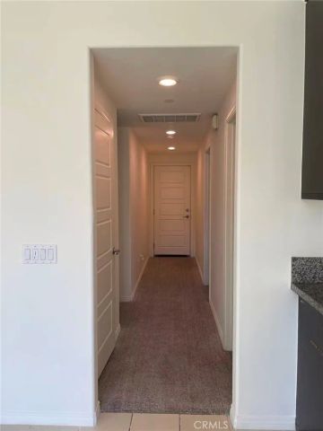 13245 Winslow, Rancho Cucamonga, CA 91739