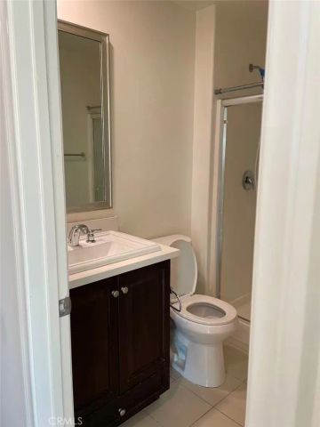 13245 Winslow, Rancho Cucamonga, CA 91739