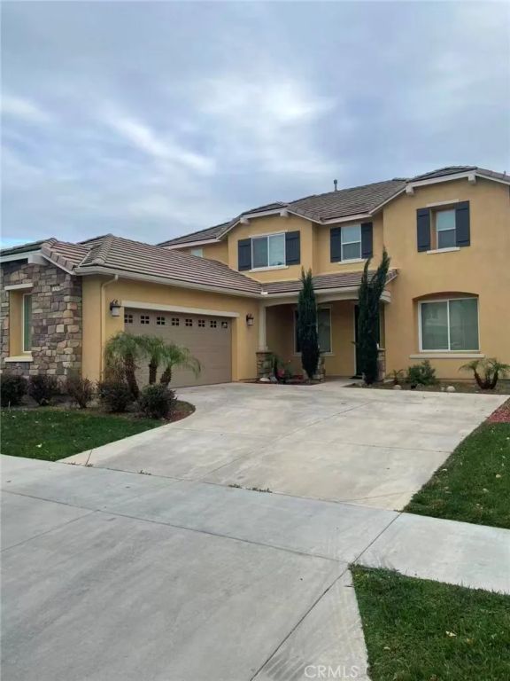 13245 Winslow, Rancho Cucamonga, CA 91739