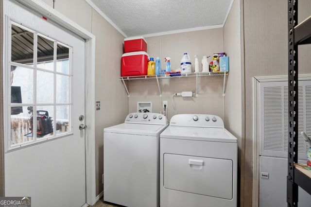 281 Oak View Trail, Cleveland, GA 30528