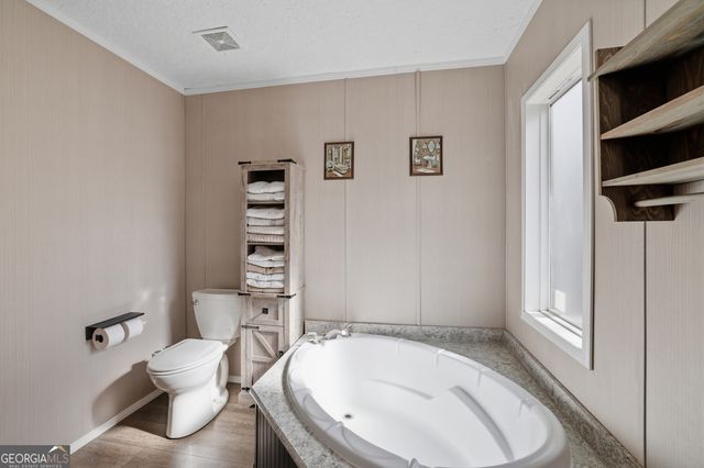 281 Oak View Trail, Cleveland, GA 30528