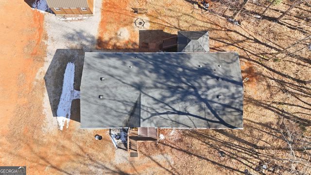 281 Oak View Trail, Cleveland, GA 30528