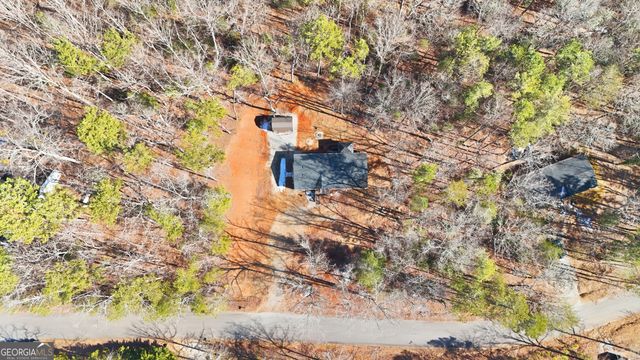 281 Oak View Trail, Cleveland, GA 30528