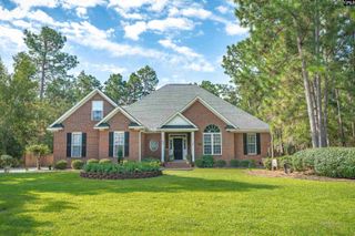 17 Blackhawk Court, Blythewood, SC 29016