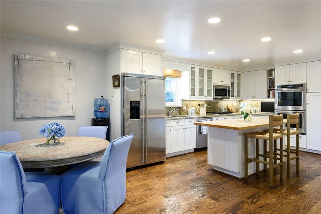 3408 Dartmouth Avenue, Highland Park, TX 75205