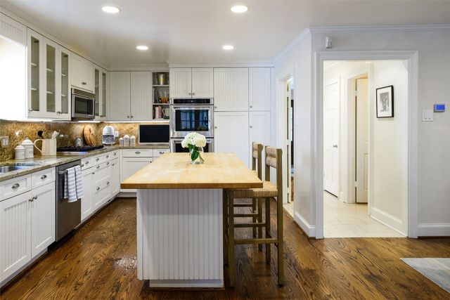 3408 Dartmouth Avenue, Highland Park, TX 75205