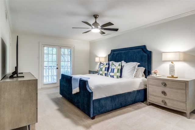 3408 Dartmouth Avenue, Highland Park, TX 75205