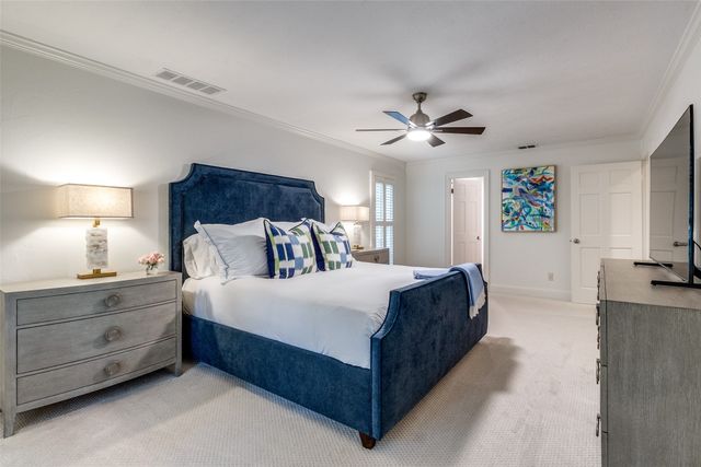 3408 Dartmouth Avenue, Highland Park, TX 75205