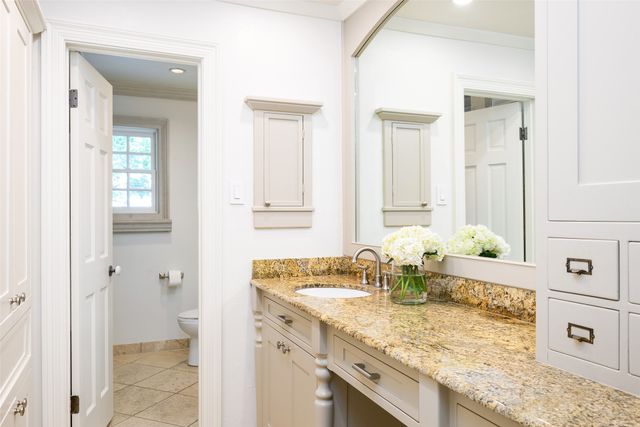 3408 Dartmouth Avenue, Highland Park, TX 75205