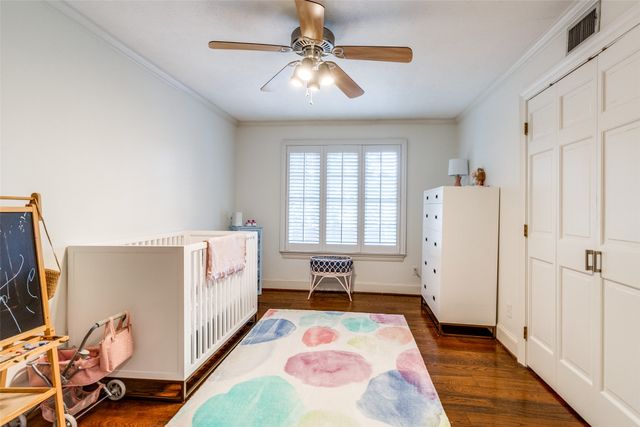 3408 Dartmouth Avenue, Highland Park, TX 75205