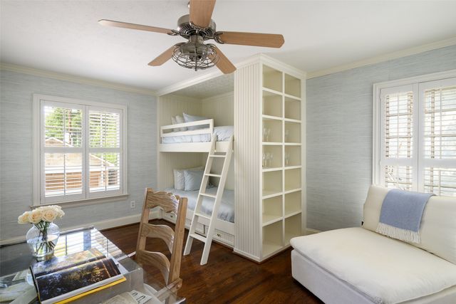 3408 Dartmouth Avenue, Highland Park, TX 75205