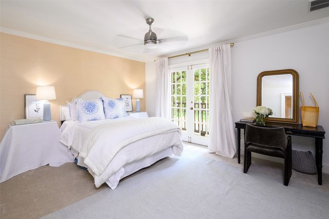3408 Dartmouth Avenue, Highland Park, TX 75205