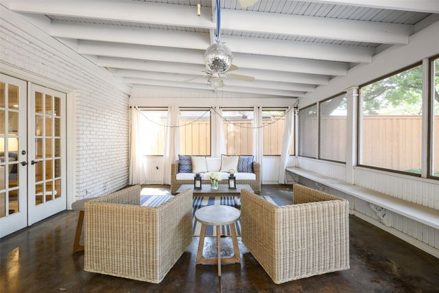 3408 Dartmouth Avenue, Highland Park, TX 75205