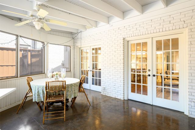 3408 Dartmouth Avenue, Highland Park, TX 75205
