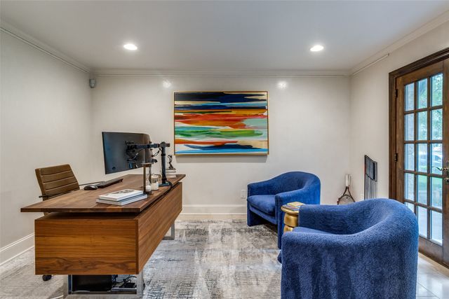 3408 Dartmouth Avenue, Highland Park, TX 75205