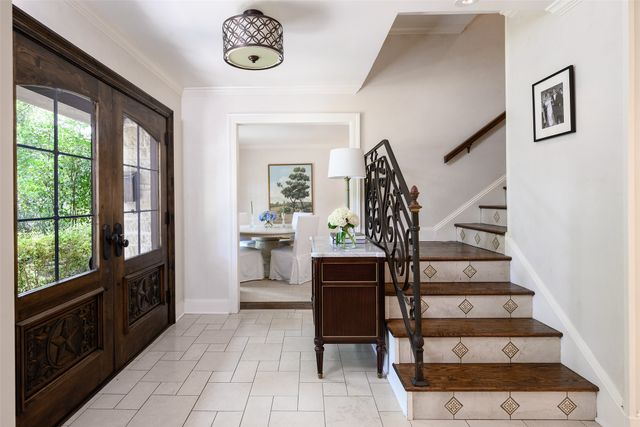 3408 Dartmouth Avenue, Highland Park, TX 75205