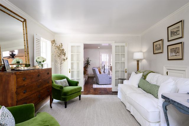 3408 Dartmouth Avenue, Highland Park, TX 75205