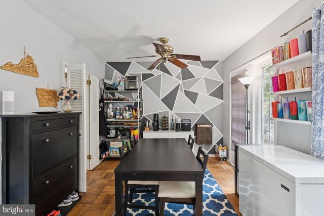 1661 PRESTON RD, Alexandria, VA 22302