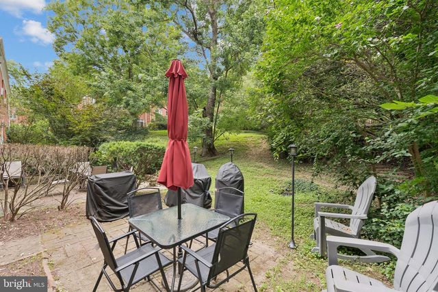 1661 PRESTON RD, Alexandria, VA 22302