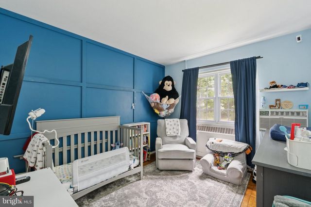 1661 PRESTON RD, Alexandria, VA 22302