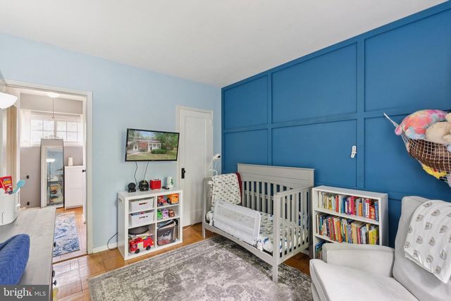 1661 PRESTON RD, Alexandria, VA 22302
