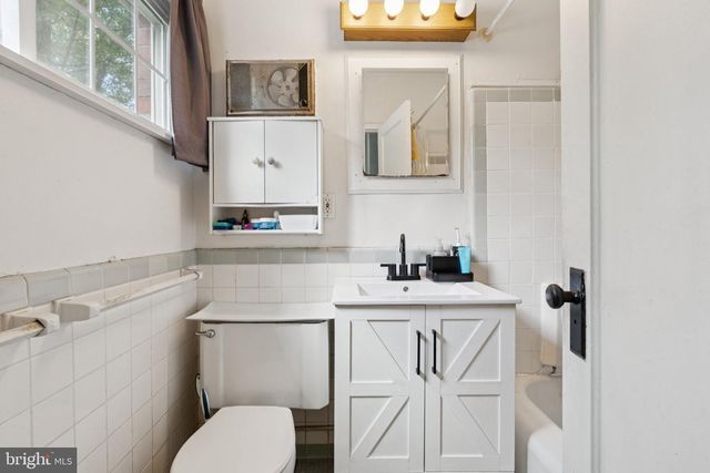 1661 PRESTON RD, Alexandria, VA 22302