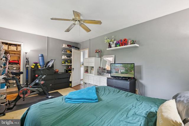 1661 PRESTON RD, Alexandria, VA 22302
