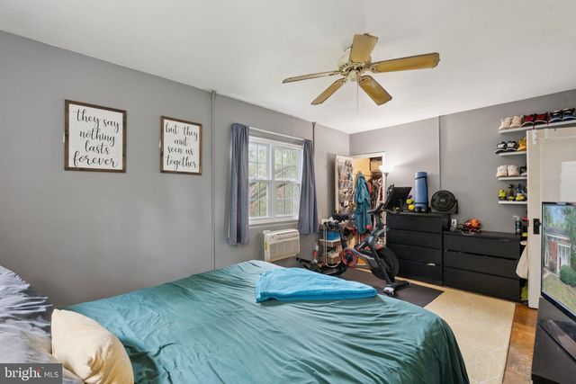 1661 PRESTON RD, Alexandria, VA 22302