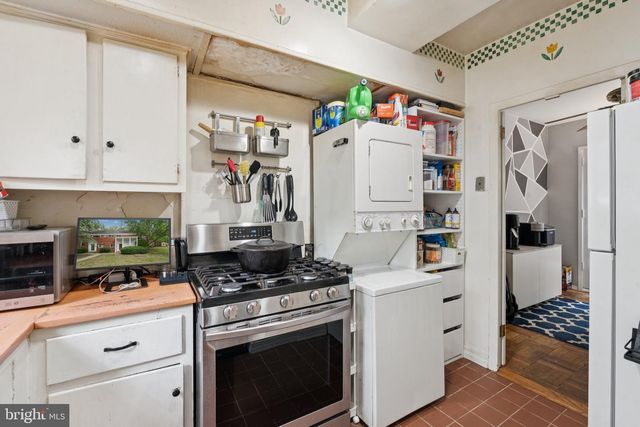 1661 PRESTON RD, Alexandria, VA 22302