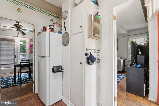 1661 PRESTON RD, Alexandria, VA 22302