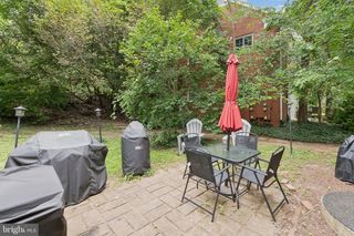 1661 PRESTON RD, Alexandria, VA 22302