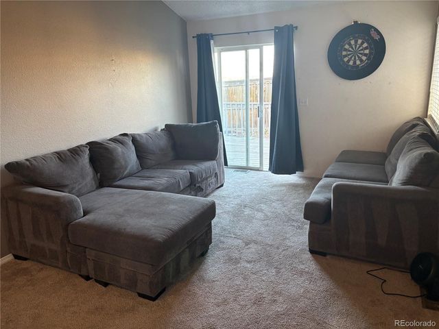 12342 Newport Court, Brighton, CO 80602