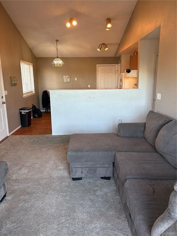 12342 Newport Court, Brighton, CO 80602