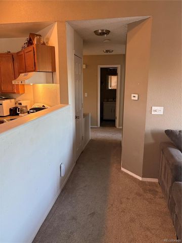 12342 Newport Court, Brighton, CO 80602