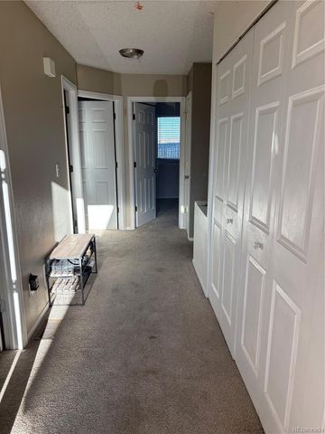 12342 Newport Court, Brighton, CO 80602