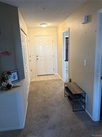 12342 Newport Court, Brighton, CO 80602