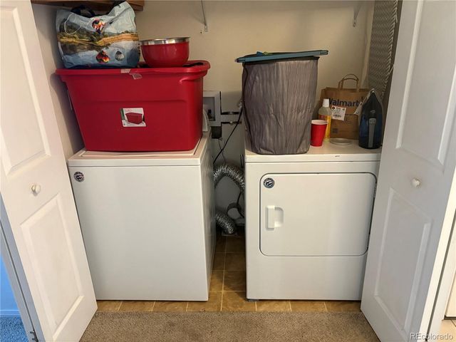 12342 Newport Court, Brighton, CO 80602