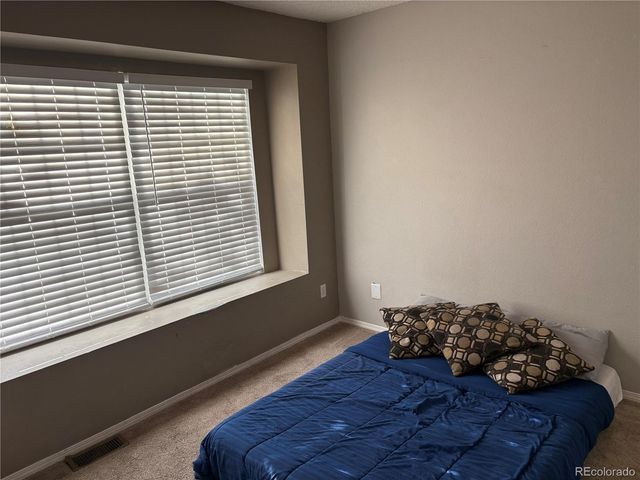 12342 Newport Court, Brighton, CO 80602