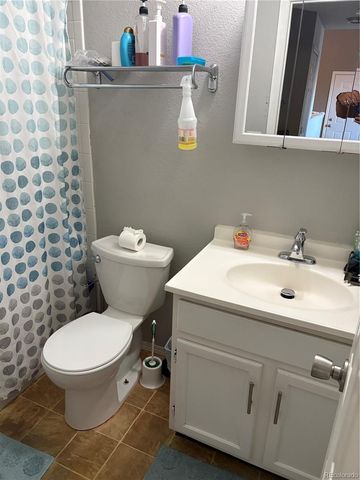 12342 Newport Court, Brighton, CO 80602