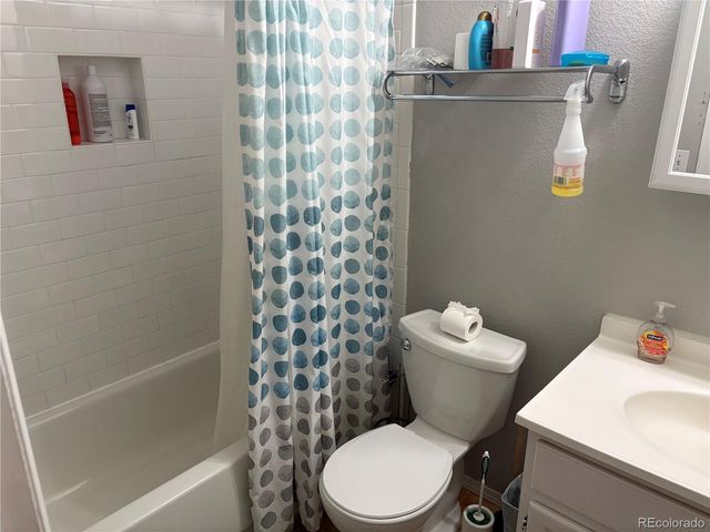 12342 Newport Court, Brighton, CO 80602