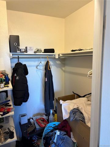 12342 Newport Court, Brighton, CO 80602