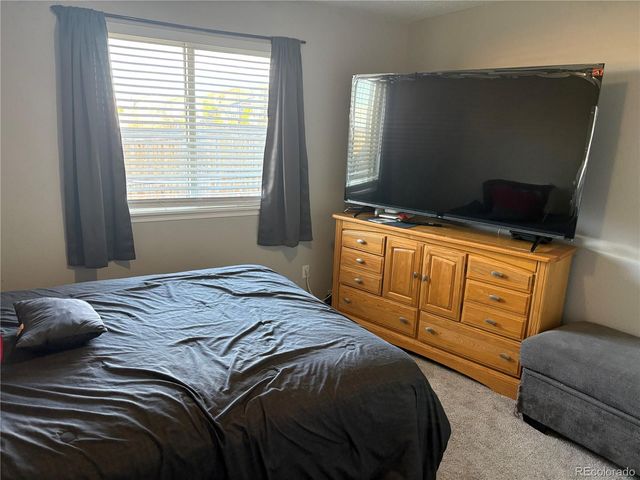 12342 Newport Court, Brighton, CO 80602