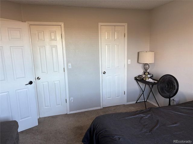 12342 Newport Court, Brighton, CO 80602