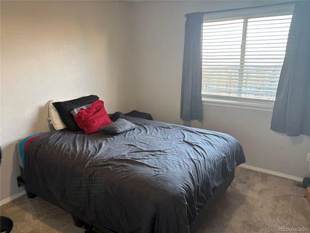 12342 Newport Court, Brighton, CO 80602